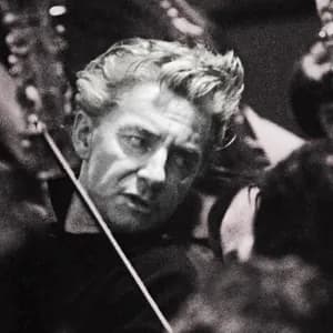 Herbert von Karajan avatar