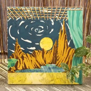 Emmanuelle Parrenin avatar