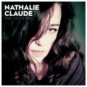 Nathalie Claude avatar