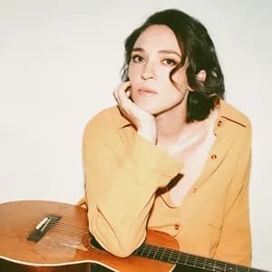 Becca Stevens avatar