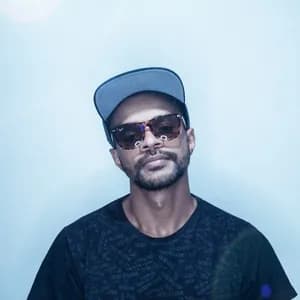 DNT Beatmaker avatar