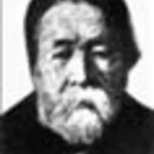 Михаил Ипполитов‐Иванов avatar