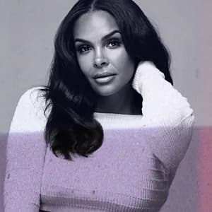 Samantha Mumba avatar