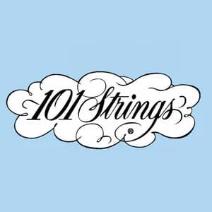 101 Strings avatar