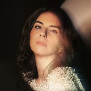 Hanna-Elisabeth Müller avatar