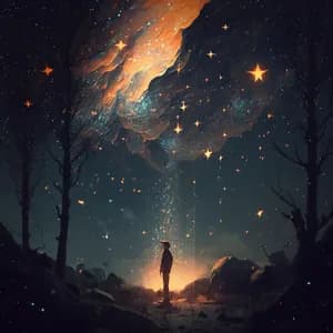 Around the Moon avatar