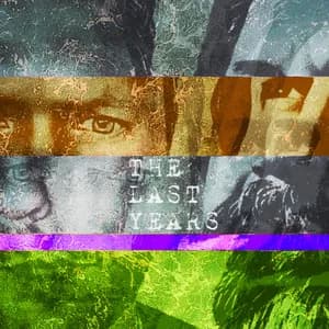 The Last Years avatar
