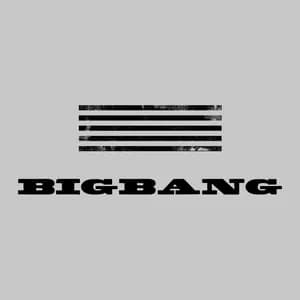 BIGBANG avatar