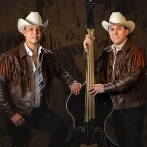 Los 2 de la S avatar