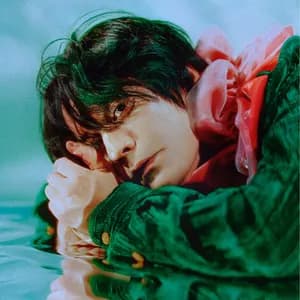 渋谷すばる avatar