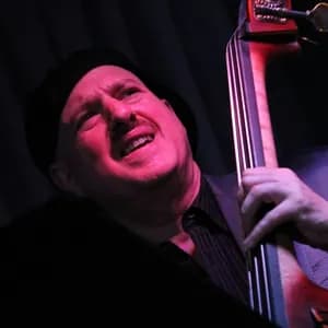 Harvie Swartz avatar