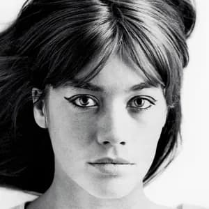 Françoise Hardy avatar