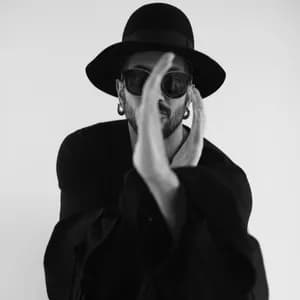 Ravid Kahalani avatar