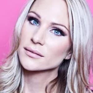 Tricia McTeague avatar