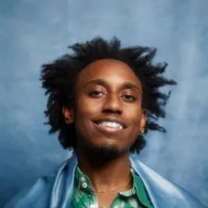 Reggie Becton avatar