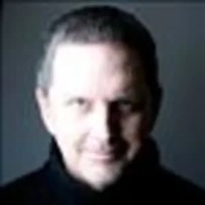 Benjamin Bagby avatar