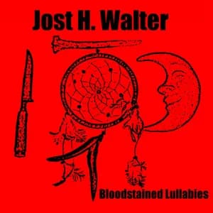 Jost H. Walter avatar