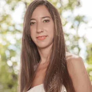 Julieta Iglesias avatar