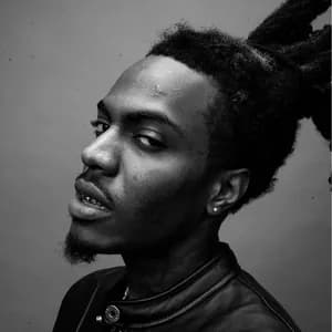 PlayThatBoiZay avatar