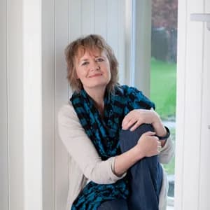 Sally Beamish avatar