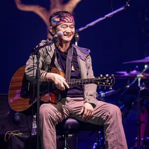 Pongsit Kampee avatar