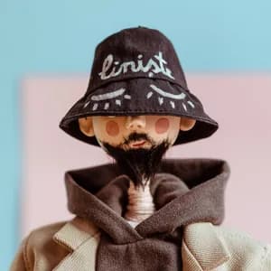 Skizzo Skillz avatar