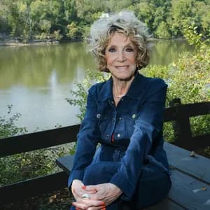 Jeannie Seely avatar