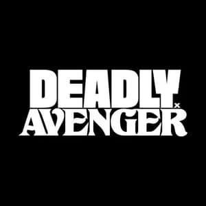 Deadly Avenger avatar