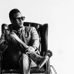 Emanuel Harrold avatar