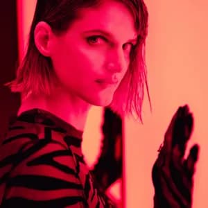 Chiara Galiazzo avatar