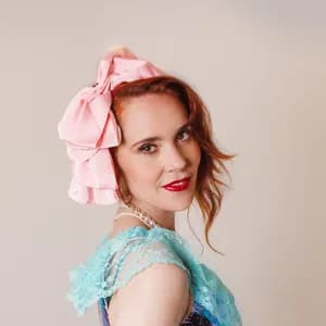 Kate Nash avatar