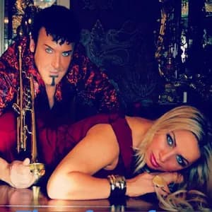 David Longoria avatar