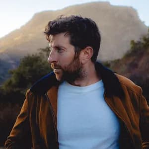 Brett Eldredge avatar