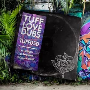 Tuff Love Dubs avatar