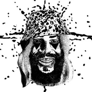 Shamon Cassette avatar