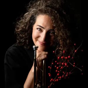 Airelle Besson avatar