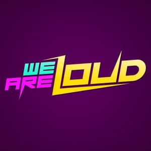 We Are Loud avatar