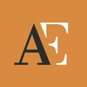 Anima Eterna Brugge avatar