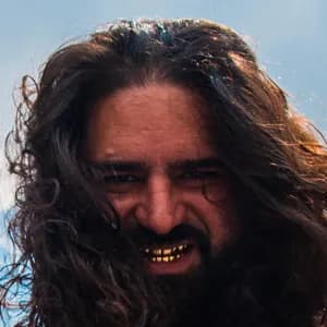 Boobie Lootaveli avatar