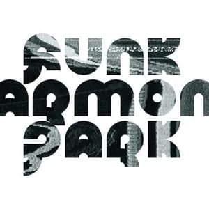 Funk Harmony Park avatar