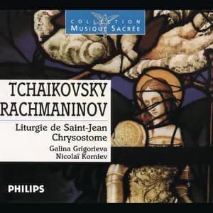 Natalia Kornieva avatar