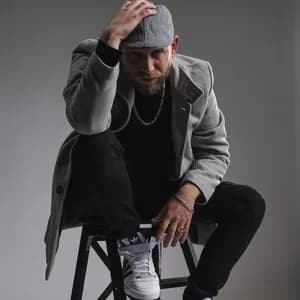 סולג'יי avatar