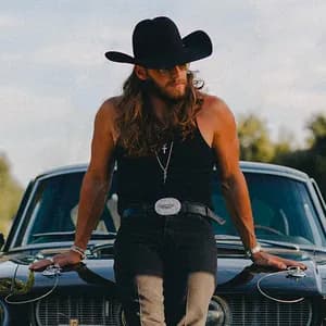 Warren Zeiders avatar