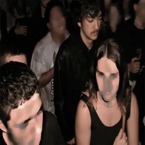 Effective Power avatar