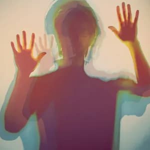 Bass Communion avatar