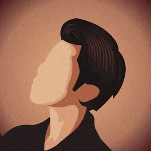 Jordy Chandra avatar