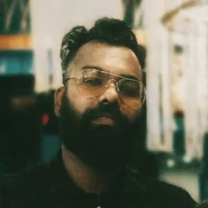 Hsevras Edrok avatar