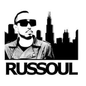Russoul avatar