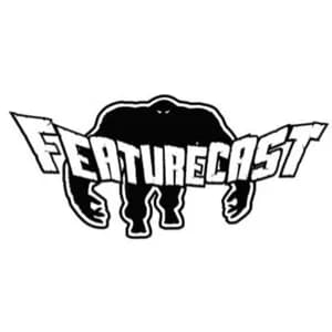 Featurecast avatar
