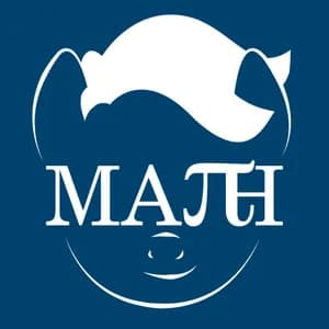 MathematicPony avatar